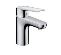 Logis E WT Miscelatore Lavabo