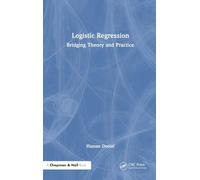 Logistic Regression: Bridging Theory and Practice