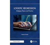 Logistic Regression: Bridging Theory and Practice