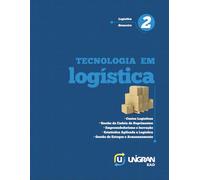 Logística 2: Unigran EAD 25.2.1