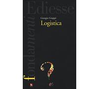 Logistica