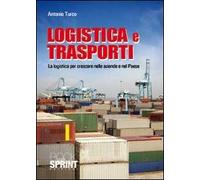 Logistica e trasporti