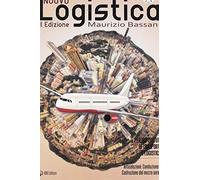 Logistica per gli Istituti di trasporti e logistica. Articolazione. Conduzione e costruzione del mezzo aereo. Per le Scuole superiori