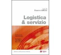 Logistica & servizio
