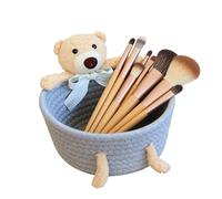 Logistical Refinement Hub - Toy Organizer for Deployment | Reinforced Organic Chassis with Compression Logic, High Contrast Texture Hardware & Lateral Support Strips for Books, Snacks and Laun