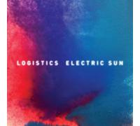 Logistics Electric Sun (CD) Album