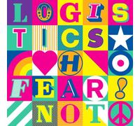 Logistics - Fear Not