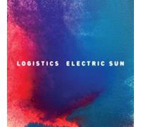 Logistics - Logistics-Electric Sun Cd