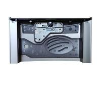 Logisty lt-hp modulo di copertura altoparlante