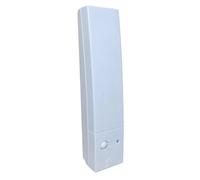 Logisty s220-22x sensore universale a contatto (batteria Bali26 non a corredo)