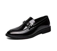 Logitech One year extended warranty for small room solution with Tap and MeetUp 1 anno/i