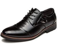 LOGITECH 1YR EXT WAR - BASE BUNDLE - ROOMMATE E TAP IP NEW