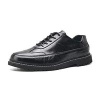 LOGITECH 3 m. ext War - Huddle Room Bundle - Meetup & Roommate & Tap IP