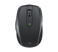 Logitech 910-005132 mouse Ufficio Mano destra RF senza fili + Bluetooth 4000 DPI