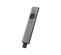Riflettori puntati su Logitech - Nouvo