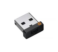 Logitech 910-005235 mouse RF Wireless (USB Unifying Receiver USB - receiver - Wa
