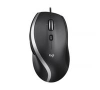 Logitech 910-005784 mouse ufficio mano destra usb tipo a ottico 4000 dpi