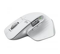 Logitech 910-006572 mouse Ufficio Mano destra Bluetooth Laser 8000 DPI (MX MASTE