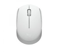 Logitech 910-006867 M171 Mouse Wireless Bianca