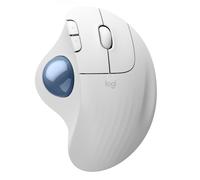 E_0015_ 19176536000 Logitech Logitech Ergo Series ERGO M575S - Trackball
