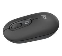 Logitech 910-007412 mouse Universale Ambidestro Bluetooth Ottico