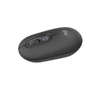 Logitech 910-007412 mouse Universale Ambidestro Bluetooth Ottico Logitech