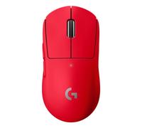 Logitech Pro X Superlight 2 SE mouse Gaming Mano destra RF Wireless Ottico 44000