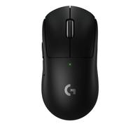 Logitech G PRO X SUPERLIGHT 2 SE Maus Gaming - optisch 5 910-007554