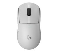 Logitech G PRO X SUPERLIGHT 2 SE Maus Gaming Logitech 910-007556