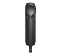 Logitech 910-007672 Spotlight 2 - Grafite