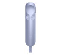 Logitech 910-007673 Spotlight 2 - Lilla Chiaro