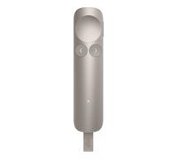 Logitech 910-007674 Spotlight 2 - Sabbia