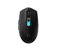 Logitech 910-007739 G305 X SUPERLIGHT - Nero