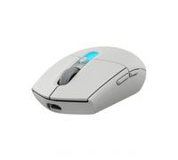 Logitech 910-007748 G305 X SUPERLIGHT - Bianco