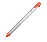 Logitech Crayon Penna Per Pda 20 G Arancione Argento - 914-000046