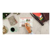 Logitech 914-000052 Tablet Apple Grigio iPad Pro 12.9" (3rd gen) iPad Pro 11"