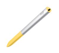 E_0015_ 12386058000 Logitech Logitech Pen for Chromebook penna per PDA 1