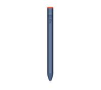 Logitech 914-000080 stilo 20 g Blu - Nouvo