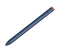 Logitech 914-000080 Tablet Apple Blu iPad Pro 12.9-inch iPad Pro 12.9-inch (6th