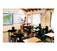 Logitech 920-009992 QWERTZ Svizzere 1,8 cm 1,2 mm Apple {loc-value} Rugged Combo