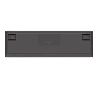 Logitech 920-010748 Wireless RF senza fili + Bluetooth Interruttore a chiave