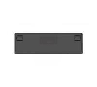 Logitech Tastiera wireless MX Mechanical in grafite, Dansk/Norsk/Svenska/Suomalainen (Qwerty)