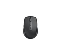 Logitech MX Keys Mini Combo for Business tastiera Mouse incluso RF senza fili + Bluetooth QWERTY Inglese UK Grafite