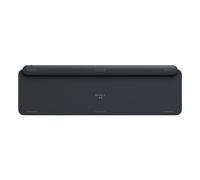 Logitech 920-011587 MX Keys S Tastiera Grafite