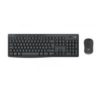 MK370 COMBO FOR BUSINESS GRAPH 920-012069 ITE