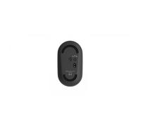 Logitech 920-012221 tastiera Mouse incluso Universale RF senza fili + Bluetooth QWERTY Italiano Grafite