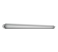 Logitech 920-012974 tastiera per tablet Spagnolo Bluetooth Grigio, Bianco - Nouvo