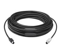LOGITECH GKV 15M - Logitech GROUP extension cable, 15 m