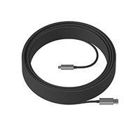 Logitech Strong cavo USB, 25m