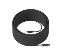 Logitech 939-001805 sistema di conferenza (Logitech Strong - USB Type-C kabel -